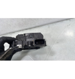Serrure arriere droit FIAT PUNTO EVO 3