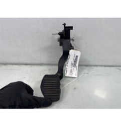 Pedale d'embrayage CITROEN C4 GRAND PICASSO 1