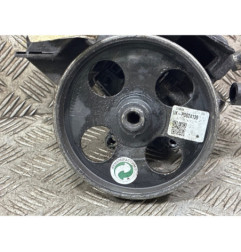 Pompe de direction CITROEN XSARA PICASSO