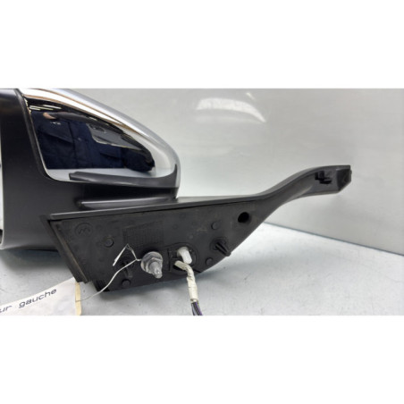 Retroviseur gauche PEUGEOT 2008 1