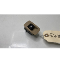 Interrupteur de leve vitre avant droit BMW SERIE 3 E90