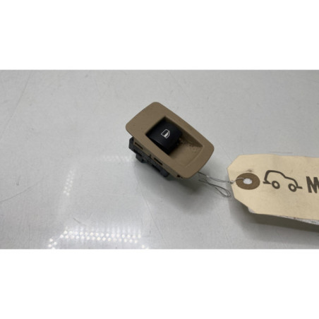 Interrupteur de leve vitre avant droit BMW SERIE 3 E90