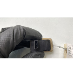 Interrupteur de leve vitre avant droit BMW SERIE 3 E90