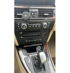 Interrupteur de leve vitre avant droit BMW SERIE 3 E90