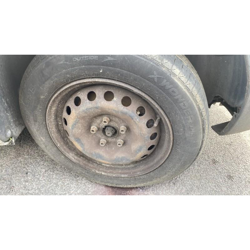 Boite de vitesses RENAULT KANGOO 2 Photo n°12