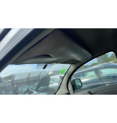Boite de vitesses RENAULT KANGOO 2