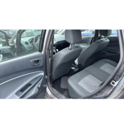 Boite de vitesses FORD FIESTA 6