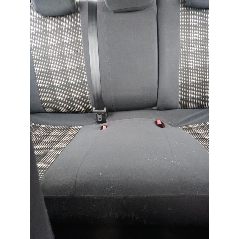 Aile avant gauche RENAULT LAGUNA 3 Photo n°9