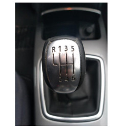 Aile avant gauche RENAULT LAGUNA 3