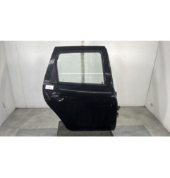Porte arriere droit DACIA DUSTER 1 Photo n°1