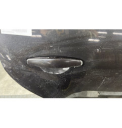 Porte arriere droit DACIA DUSTER 1