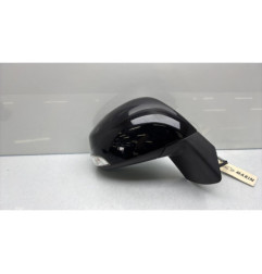 Retroviseur droit RENAULT SCENIC 3
