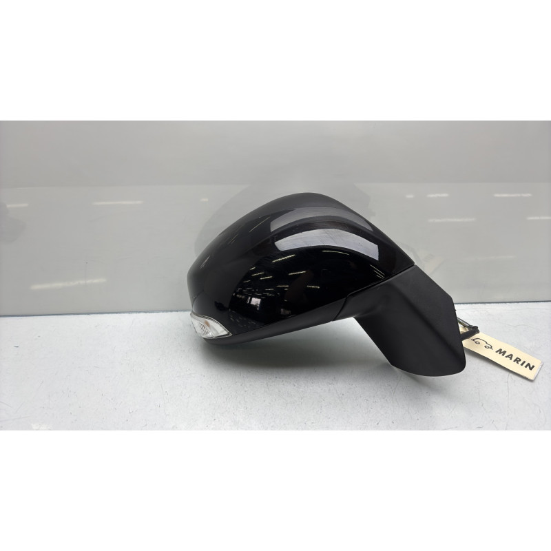 Retroviseur droit RENAULT SCENIC 3 Photo n°4