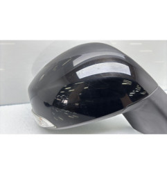 Retroviseur droit RENAULT SCENIC 3
