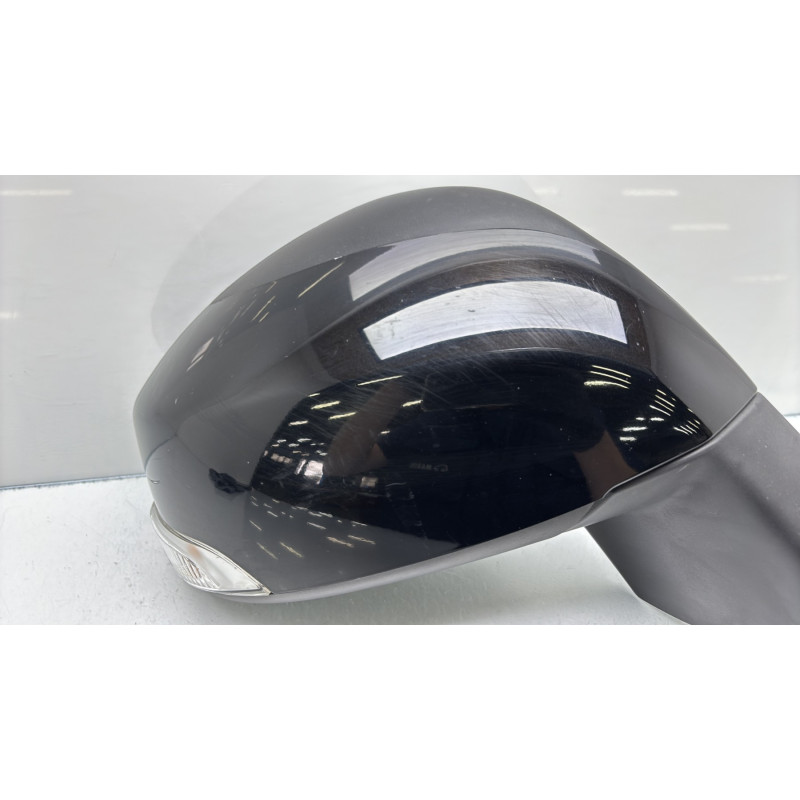 Retroviseur droit RENAULT SCENIC 3 Photo n°5