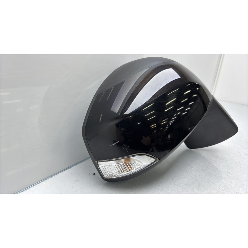 Retroviseur droit RENAULT SCENIC 3 Photo n°6