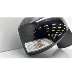 Retroviseur droit RENAULT SCENIC 3