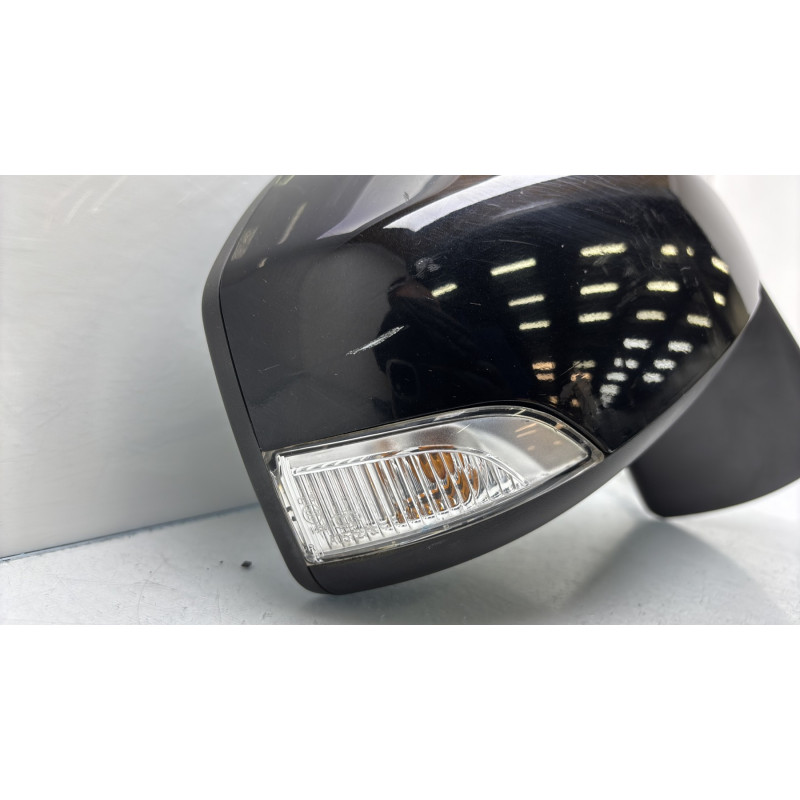 Retroviseur droit RENAULT SCENIC 3 Photo n°7