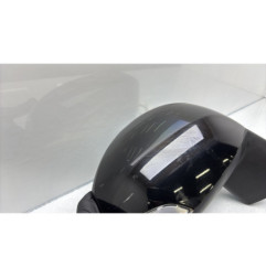 Retroviseur droit RENAULT SCENIC 3