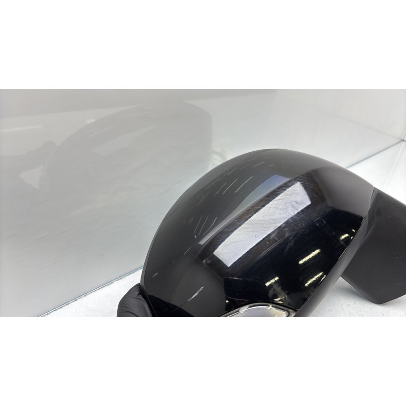 Retroviseur droit RENAULT SCENIC 3 Photo n°8