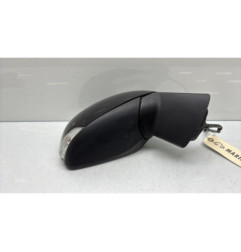 Retroviseur droit RENAULT SCENIC 3
