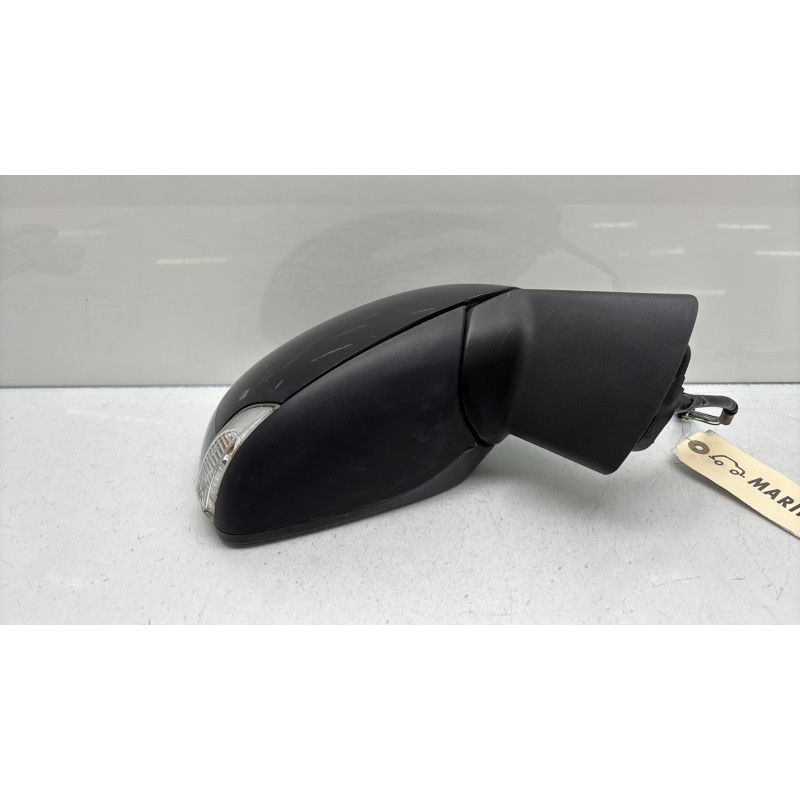 Retroviseur droit RENAULT SCENIC 3 Photo n°9