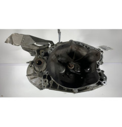 Boite de vitesses CITROEN C5 1