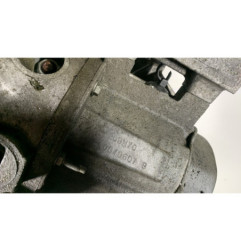 Boite de vitesses CITROEN C5 1
