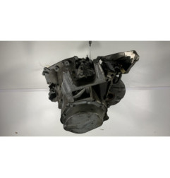 Boite de vitesses CITROEN C5 1