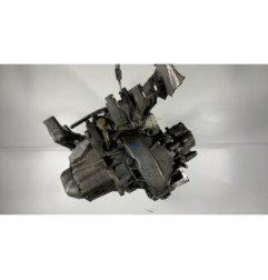 Boite de vitesses CITROEN C5 1