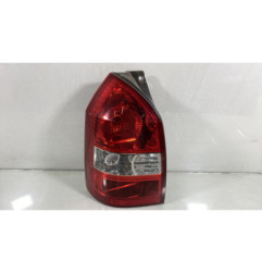 Feu arriere principal gauche (feux) HYUNDAI TUCSON 1 Photo n°1