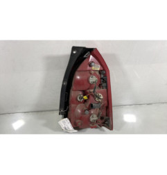 Feu arriere principal gauche (feux) HYUNDAI TUCSON 1
