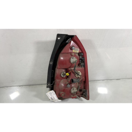 Feu arriere principal gauche (feux) HYUNDAI TUCSON 1