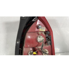 Feu arriere principal gauche (feux) HYUNDAI TUCSON 1