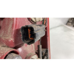 Feu arriere principal gauche (feux) HYUNDAI TUCSON 1