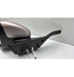 Retroviseur gauche PEUGEOT 208 1