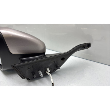 Retroviseur gauche PEUGEOT 208 1