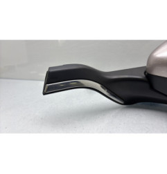 Retroviseur gauche PEUGEOT 208 1