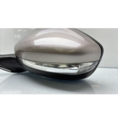 Retroviseur gauche PEUGEOT 208 1