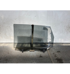 Vitre arriere droit HYUNDAI TUCSON 1 Photo n°1
