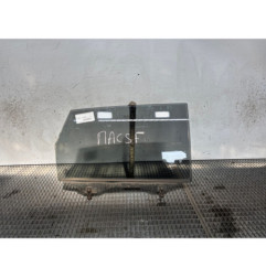 Vitre arriere droit HYUNDAI TUCSON 1