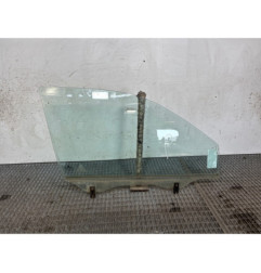 Vitre avant droit HYUNDAI TUCSON 1 Photo n°1
