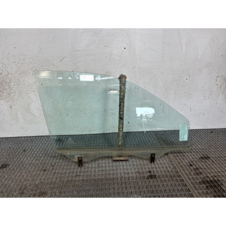Vitre avant droit HYUNDAI TUCSON 1 Photo n°1