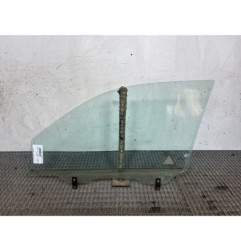 Vitre avant droit HYUNDAI TUCSON 1