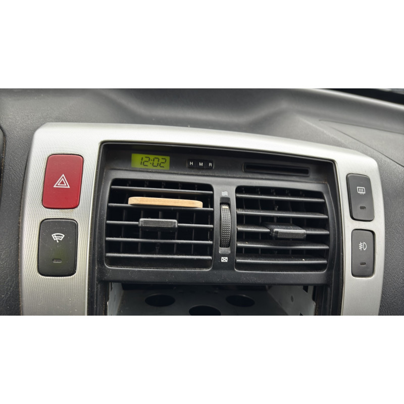 Vitre avant droit HYUNDAI TUCSON 1 Photo n°20