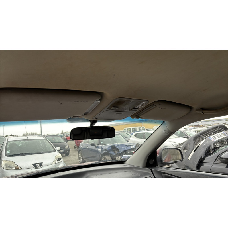 Vitre avant gauche HYUNDAI TUCSON 1 Photo n°16