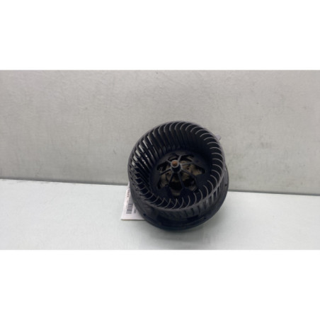 Pulseur d'air VOLKSWAGEN GOLF 6 Photo n°1