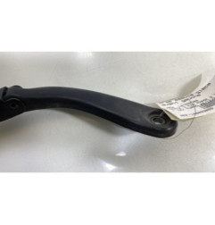 Bras essuie glace avant gauche BMW SERIE 1 F20