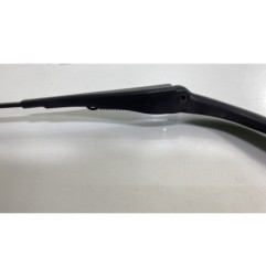 Bras essuie glace avant gauche BMW SERIE 1 F20