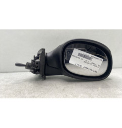 Retroviseur droit CITROEN C3 1 Photo n°1